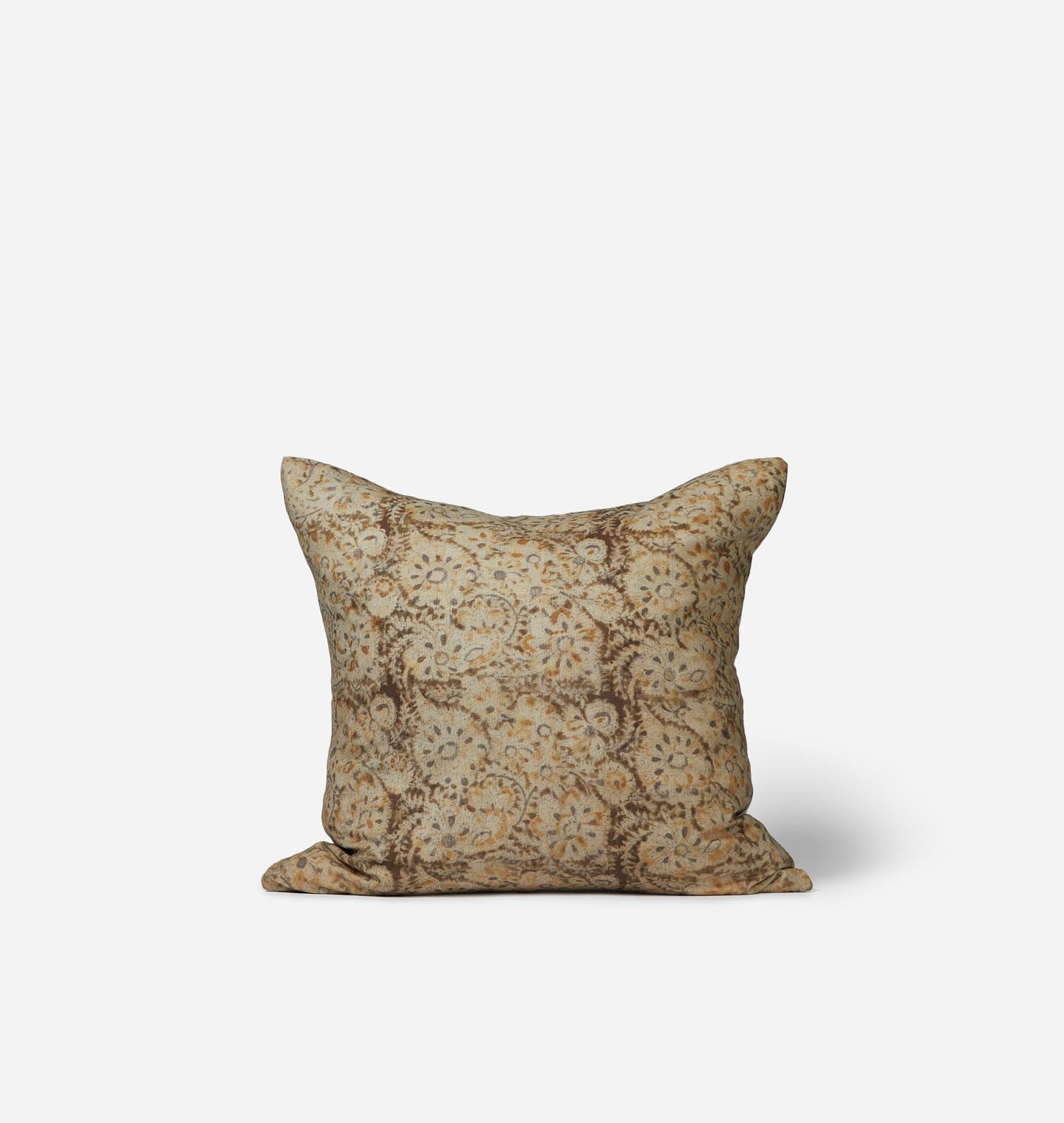 Shoppe Amber Interiors Nithaya Pillow
