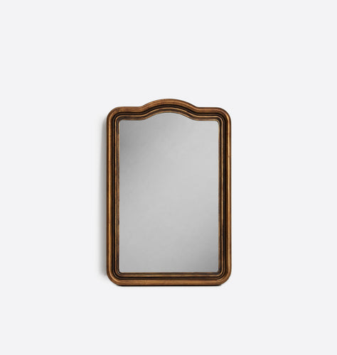 Elfred Wall Mirror