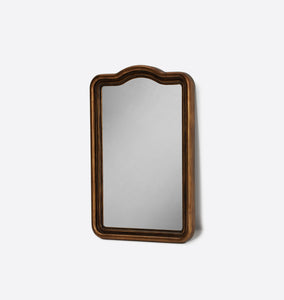 Elfred Wall Mirror