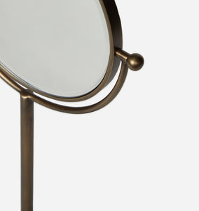 Caity Vanity Mirror