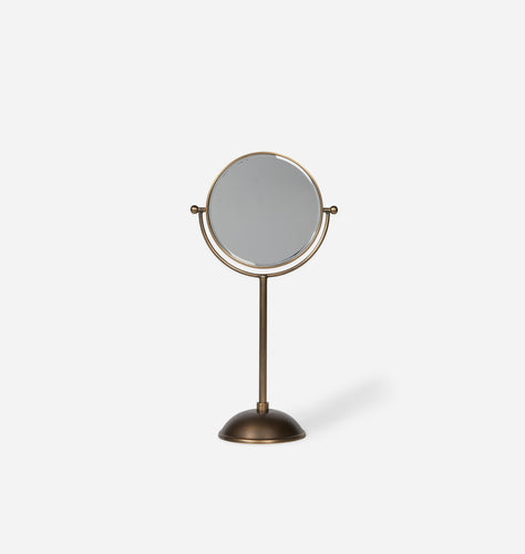 Caity Vanity Mirror