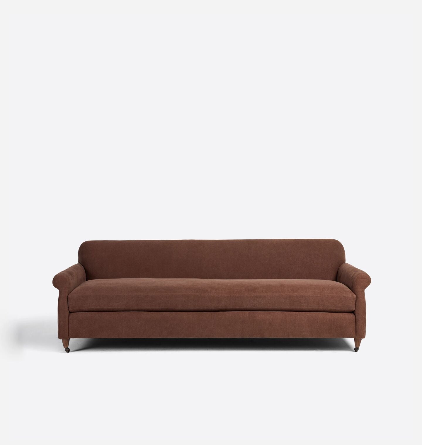 Spencer Sofa Hickory
