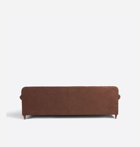 Spencer Sofa Hickory
