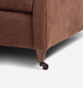 Spencer Sofa Hickory
