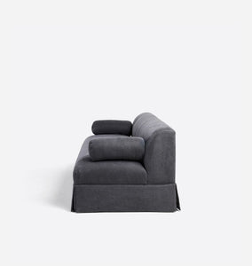 Cara Sofa