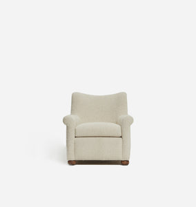 Timothy Armchair