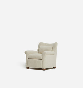 Timothy Armchair