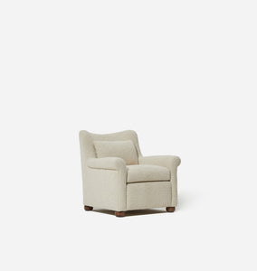 Timothy Armchair