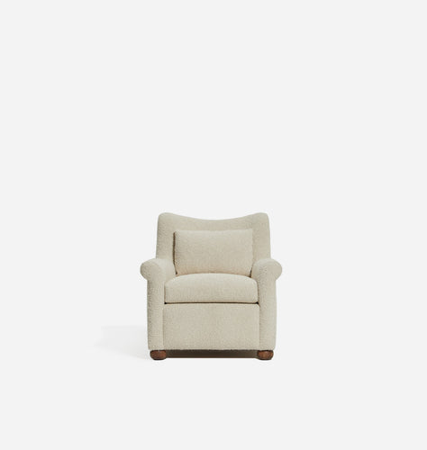 Timothy Armchair