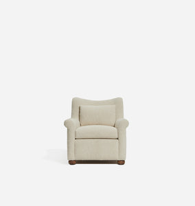 Timothy Armchair