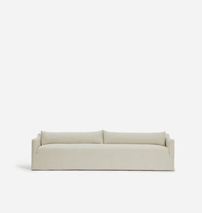 Ross Sofa