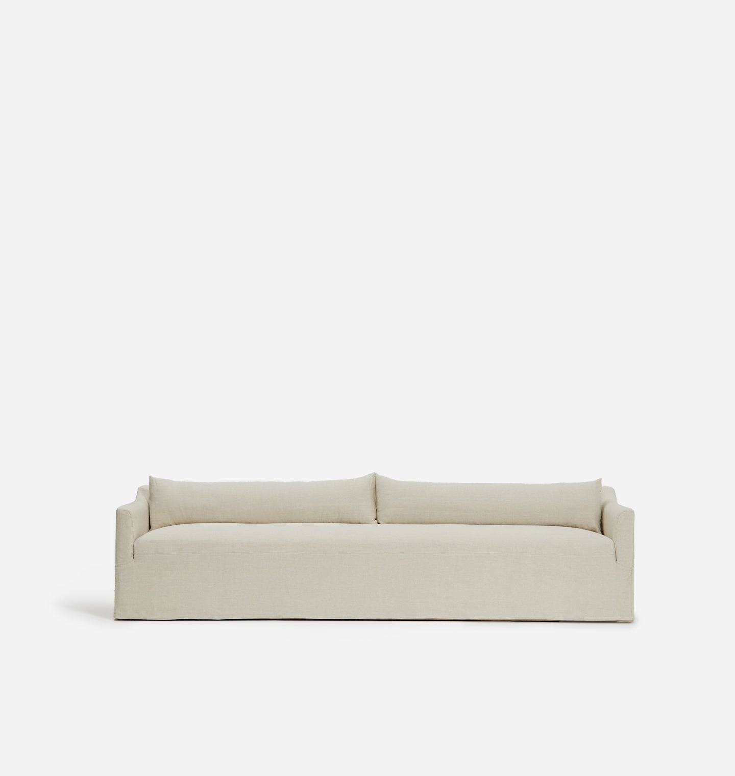 Ross Sofa