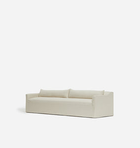 Ross Sofa