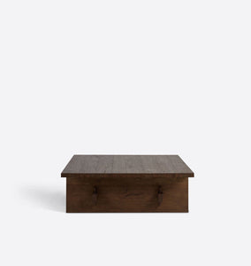 Joshua Coffee Table
