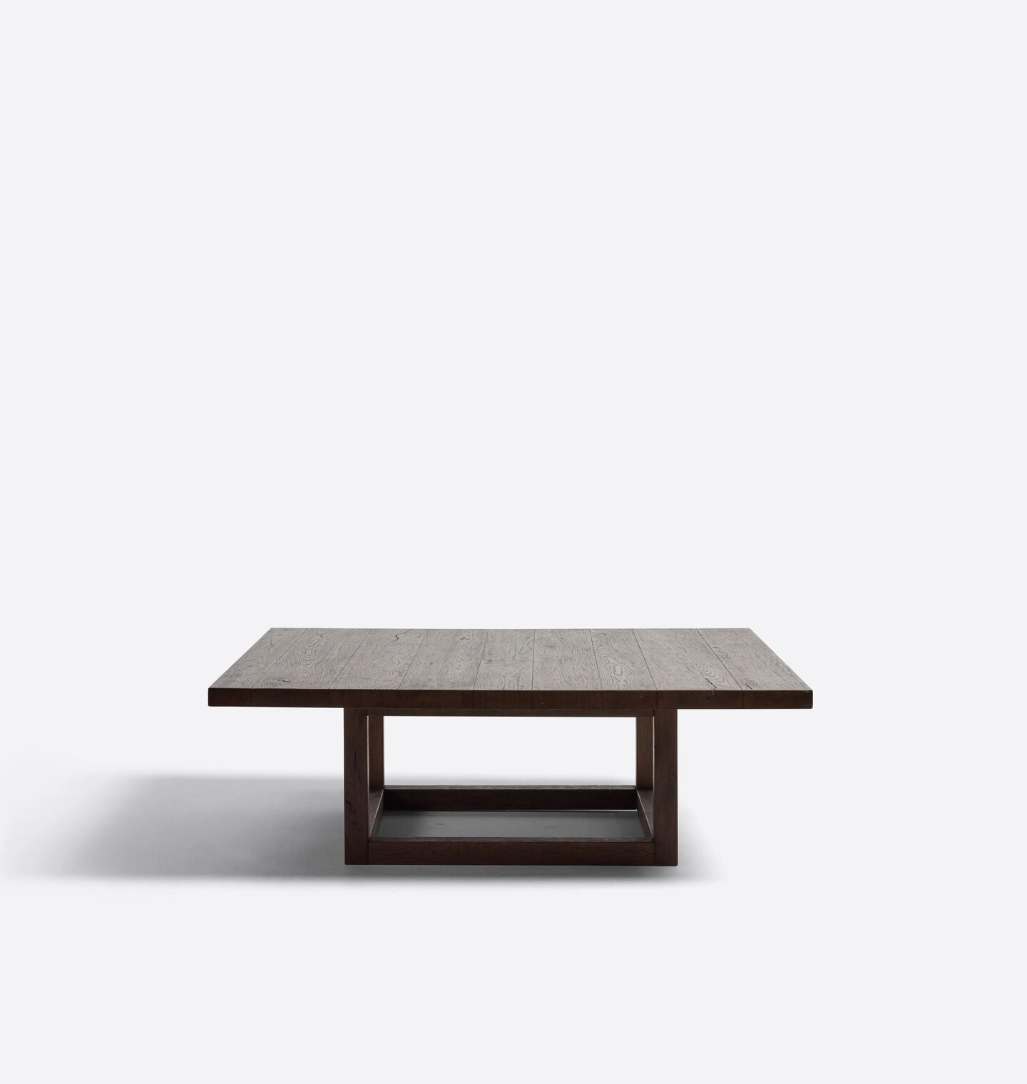 Woodlake Coffee Table