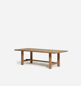 Jenna Dining Table