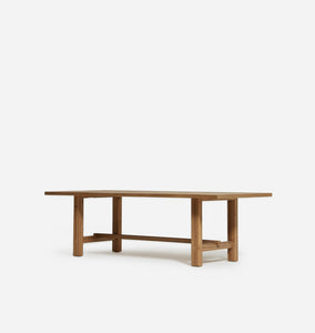 Jenna Dining Table