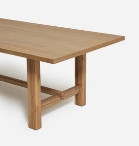 Jenna Dining Table