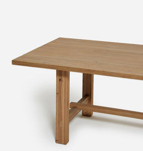 Jenna Dining Table