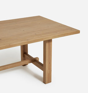 Jenna Dining Table