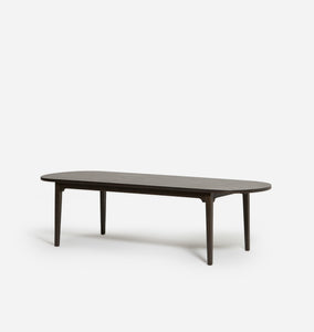 Wilburn Dining Table 110"