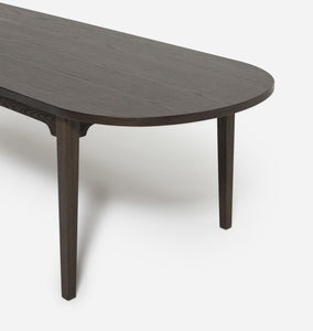 Wilburn Dining Table 110"