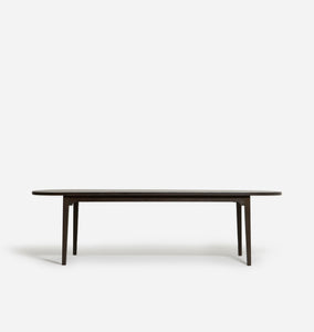 Wilburn Dining Table 110"