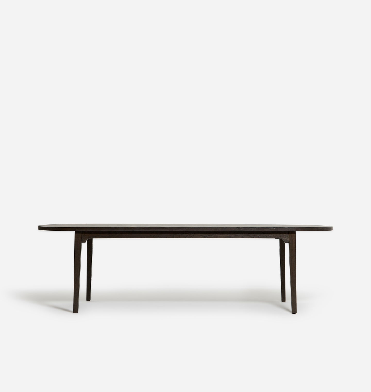 Wilburn Dining Table 110
