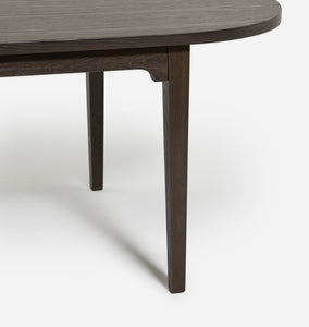 Wilburn Dining Table 110"