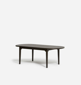 Wilburn Dining Table 87"