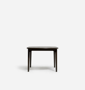 Wilburn Dining Table 87"