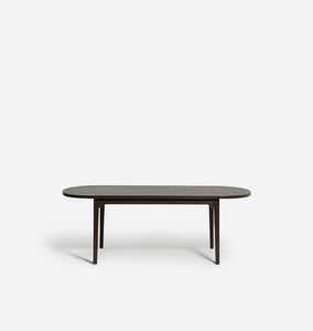 Wilburn Dining Table 87"