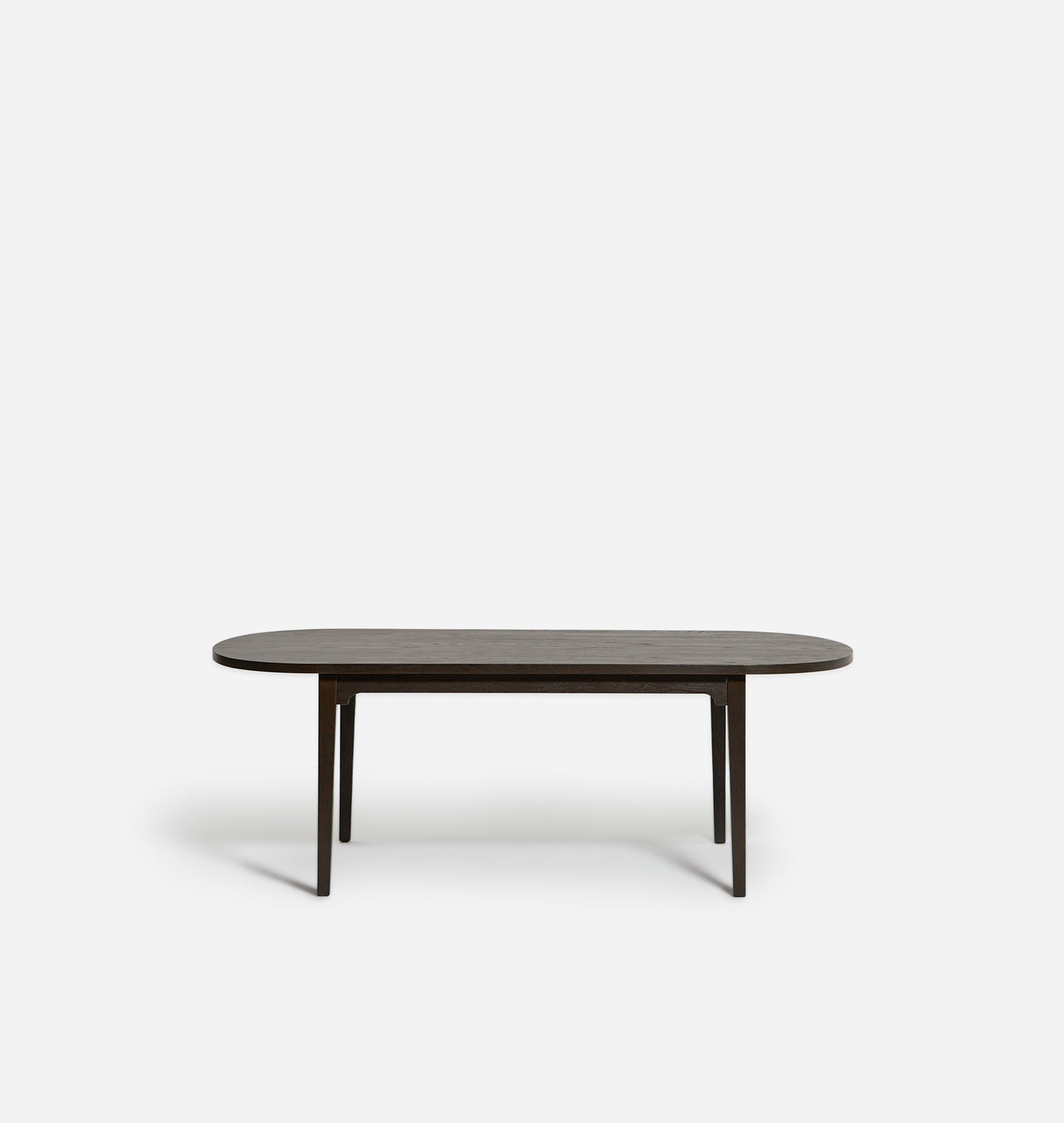 Wilburn Dining Table 87