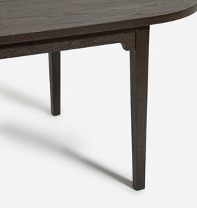 Wilburn Dining Table 87"