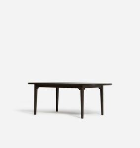 Wilburn Dining Table 87"