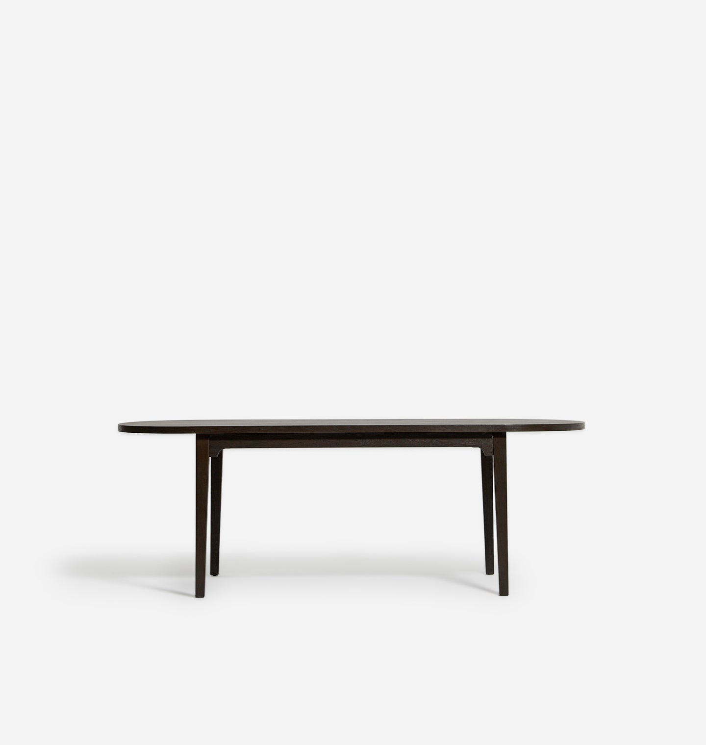 Wilburn Dining Table 87