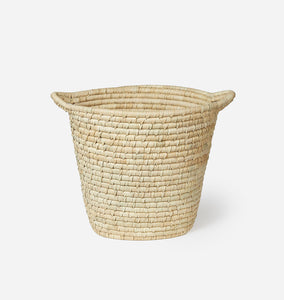 Willow Basket