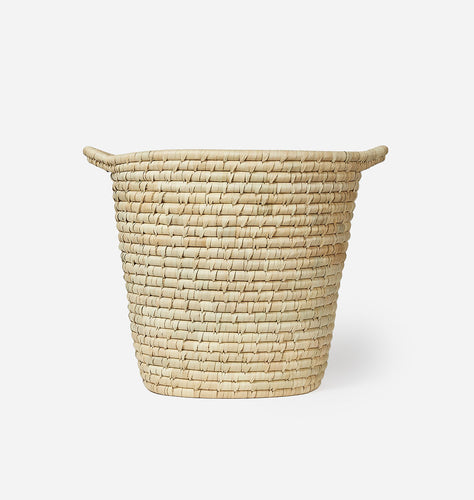 Willow Basket