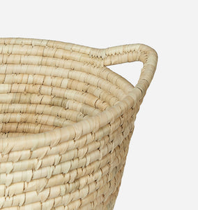 Willow Basket