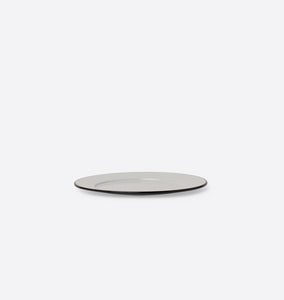 Enamel Dinnerware
