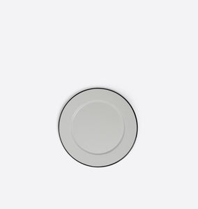 Enamel Dinnerware
