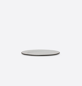 Enamel Dinnerware