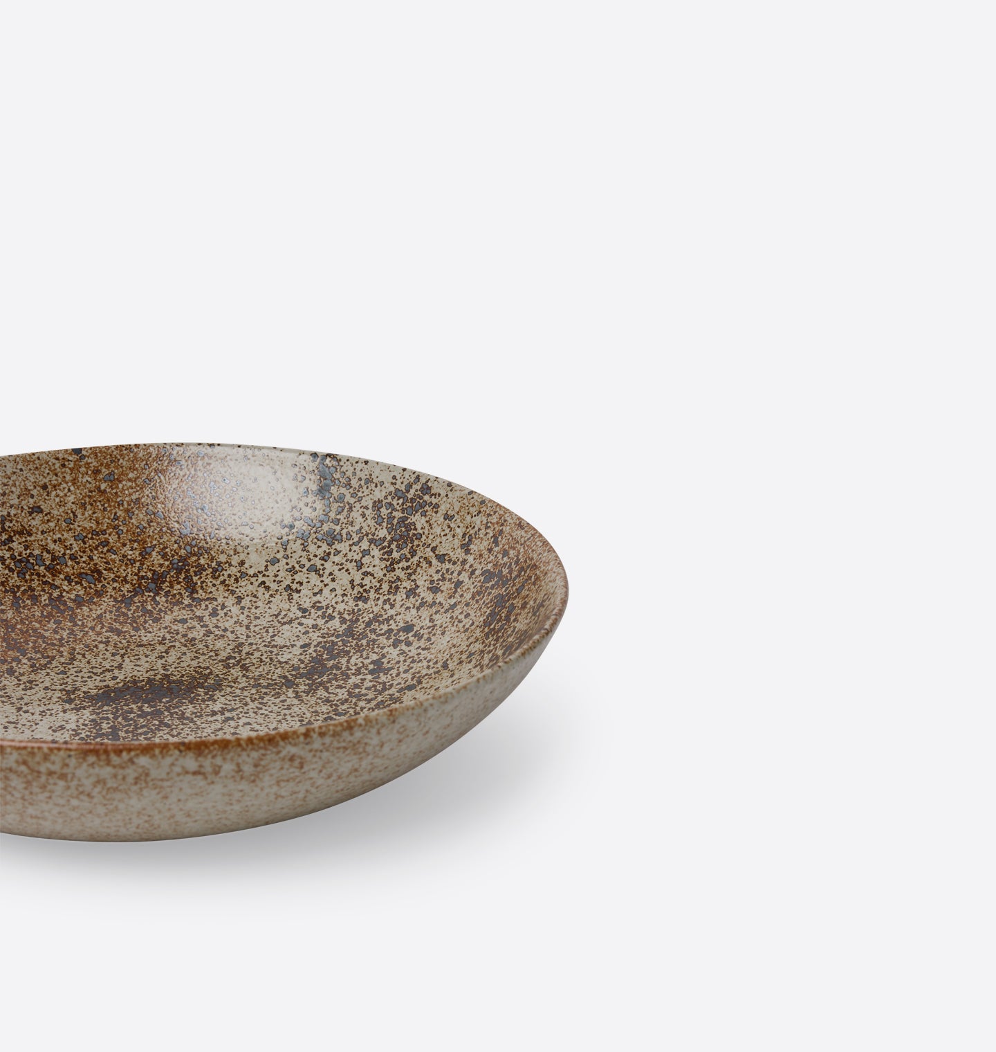 Sarah Kersten Studio Seraphina Serving Bowl - Thumbnail 5