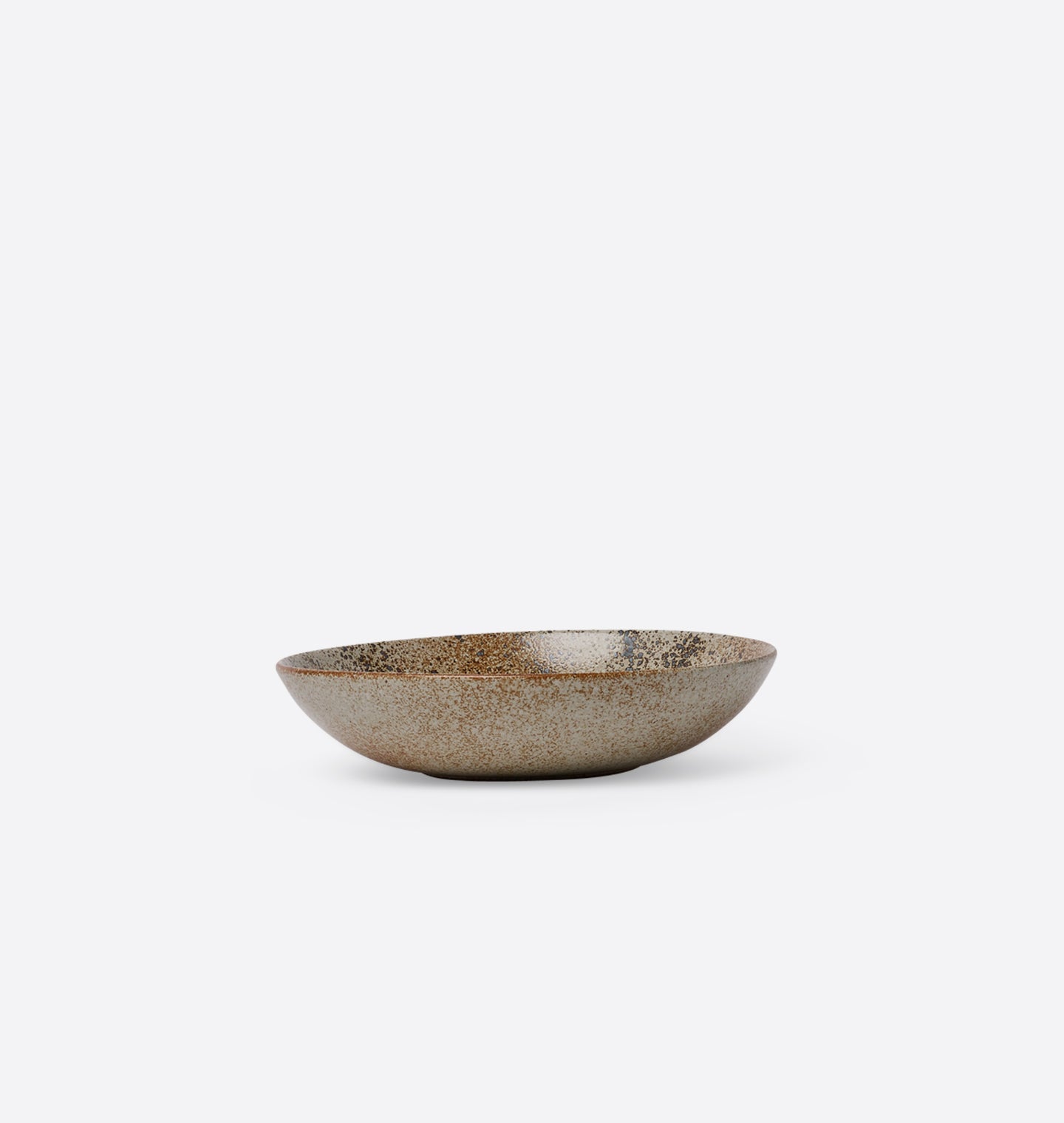 Sarah Kersten Studio Seraphina Serving Bowl
