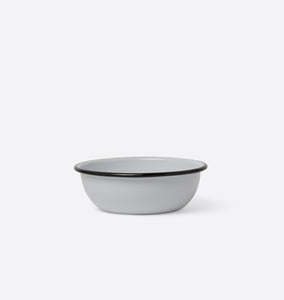 Enamel Dinnerware