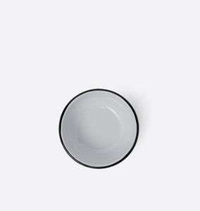 Enamel Dinnerware