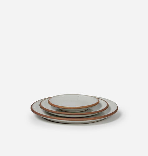 Hanna Dinnerware