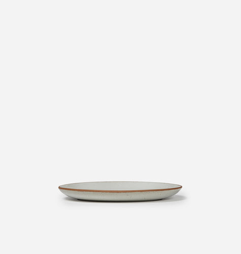 Hanna Serving Platter