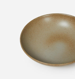 Seraphina Serving Bowl