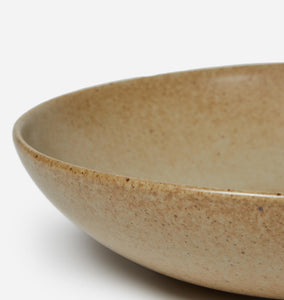 Seraphina Serving Bowl